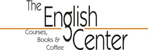 The English Center - Buch- und Medienhandel Salzburg, Austria