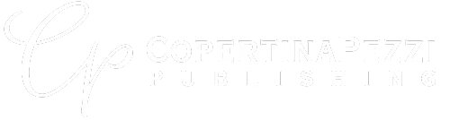 CopertinaPezzi Logo